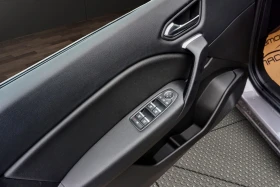 Renault Captur 1.6 E-TECH  | Mobile.bg � ����� ������ 5