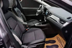 Renault Captur 1.6 E-TECH  | Mobile.bg � ����� ������ 12