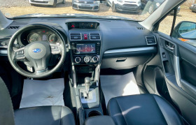 Subaru Forester 2.0 NAVI | Mobile.bg   15
