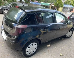 Opel Corsa 1, 4, снимка 4