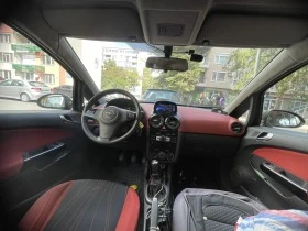 Opel Corsa 1, 4, снимка 8