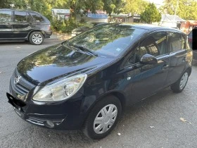 Opel Corsa 1, 4, снимка 2