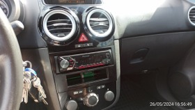 Opel Corsa, снимка 9