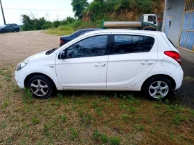 Hyundai I20   | Mobile.bg    10