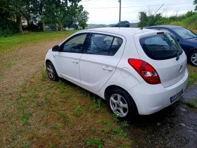 Hyundai I20   | Mobile.bg    3