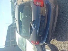 Toyota Auris - [3] 