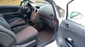 Opel Corsa OPC 1.4 Sport, снимка 10