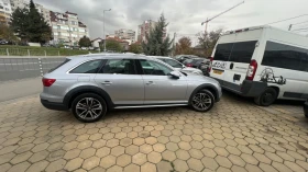 Обява за продажба на Audi A4 Allroad ~35 000 лв. - изображение 2