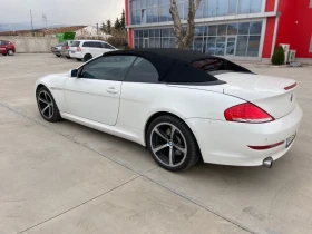 BMW 635 Cabrio | Individual , снимка 1