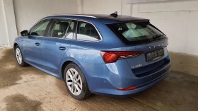 Skoda Octavia 2.0 TDI DSG &#34;First Edition&#34;, снимка 2