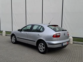 Seat Leon 1.9(90kc)* * НОВ ВНОС* * , снимка 5