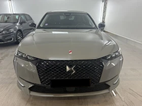 DS DS 4 RIVOLI PureTech 130 , снимка 5