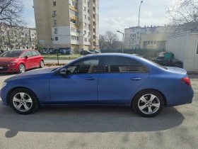 Mercedes-Benz E 220 CDI - 49500 лв. - 69964751 | Car24.bg