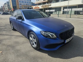 Mercedes-Benz E 220 CDI - 49500 лв. - 69964751 | Car24.bg