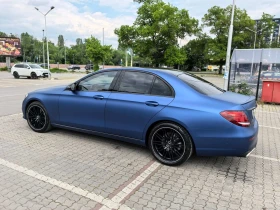 Mercedes-Benz E 220 CDI | Mobile.bg    17