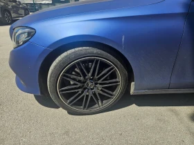Mercedes-Benz E 220 CDI | Mobile.bg    17