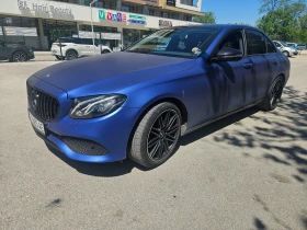 Mercedes-Benz E 220 CDI | Mobile.bg    16