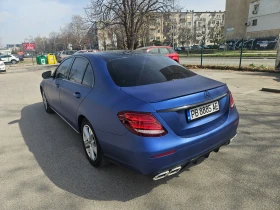 Mercedes-Benz E 220 CDI - 49500 лв. - 69964751 | Car24.bg