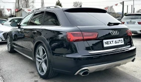 Audi A6 Allroad 3.0D 272HP , снимка 7