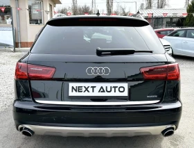 Audi A6 Allroad 3.0D 272HP , снимка 6