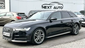 Audi A6 Allroad 3.0D 272HP , снимка 1