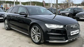 Audi A6 Allroad 3.0D 272HP , снимка 3