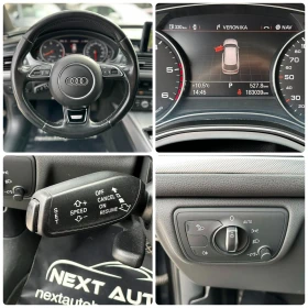 Audi A6 Allroad 3.0D 272HP , снимка 12