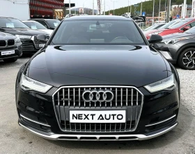 Audi A6 Allroad 3.0D 272HP , снимка 2