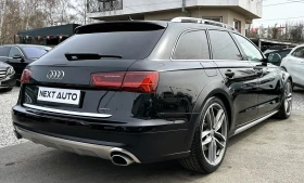 Audi A6 Allroad 3.0D 272HP , снимка 5