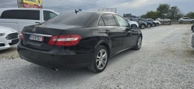 Mercedes-Benz E 350 E 350 CDI 208000   AMG  | Mobile.bg    15