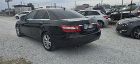 Mercedes-Benz E 350 E 350 CDI 208000   AMG  | Mobile.bg    14
