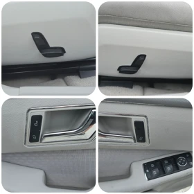 Mercedes-Benz E 350 E 350 CDI 208000   AMG  | Mobile.bg    11