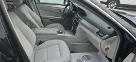 Mercedes-Benz E 350 E 350 CDI 208000   AMG  | Mobile.bg    17