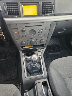 Opel Vectra C CC | Mobile.bg    13