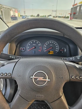 Opel Vectra C CC | Mobile.bg    12