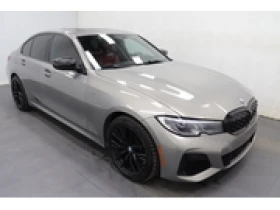 BMW 340 M340i xDrive* 382* HARMAN/KARDON | Mobile.bg    3