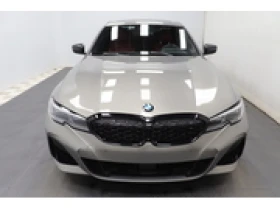 BMW 340 M340i xDrive* 382* HARMAN/KARDON | Mobile.bg    2
