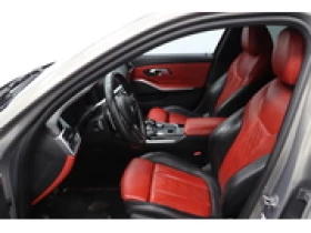 BMW 340 M340i xDrive* 382* HARMAN/KARDON | Mobile.bg    7