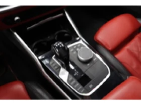 BMW 340 M340i xDrive* 382* HARMAN/KARDON | Mobile.bg    9