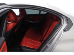 BMW 340 M340i xDrive* 382* HARMAN/KARDON | Mobile.bg    8