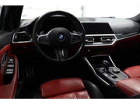 BMW 340 M340i xDrive* 382* HARMAN/KARDON | Mobile.bg    6