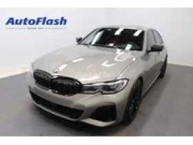  BMW 340