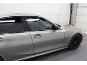BMW 340 M340i xDrive* 382* HARMAN/KARDON | Mobile.bg    5