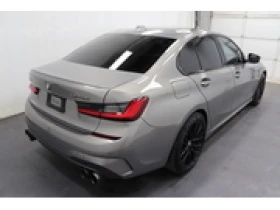 BMW 340 M340i xDrive* 382* HARMAN/KARDON | Mobile.bg    4