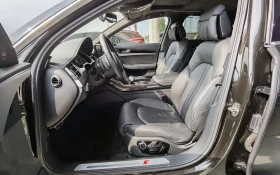 Audi S8 4.0 V8 TFSI quattro - цена по договаряне - 26301848 5