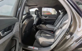 Audi S8 4.0 V8 TFSI quattro - цена по договаряне - 26301848 6