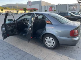 Обява за продажба на Audi A4 ~3 300 лв. - изображение 1