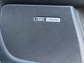 Обява за продажба на Audi A4 ~3 300 лв. - изображение 5