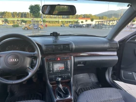 Обява за продажба на Audi A4 ~3 300 лв. - изображение 6