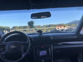 Обява за продажба на Audi A4 ~3 300 лв. - изображение 2